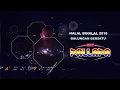 Download Lagu BERDENDANG - ALL ARTIS - NEW PALLAPA PPBB COMMUNITY 2018 MP3