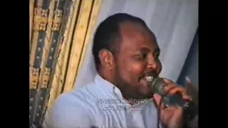 نادر خضر مشاه د نادرة من نادر هدية من ناصر خضر 