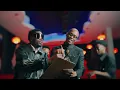 Manager (feat. Mbuxx, Stady K & Khalil Harrison) - Optimist Music ZA, Ceeka RSA & Tyler ICU