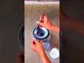 Lagu Trik agar suara mid sound miniaturmu lebih lantang tebal. #solusi #trik #speaker #miniatursound