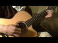 Download Lagu Natsume Yuujinchou Roku OP『Floria』Fingerstyle Guitar Cover