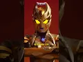 Download Lagu 3 Ultrawoman Yang Paling Mantep #shorts #ultraman