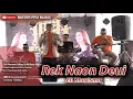 Download Lagu REK NAON DEUI (DARSO) - Eli Kharisma - MH Entertainment - Mister Pro Music
