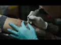 Elbow Tattoo Filler Ideas That Fix Awkward Gaps Smart Sleeve Flow Guide