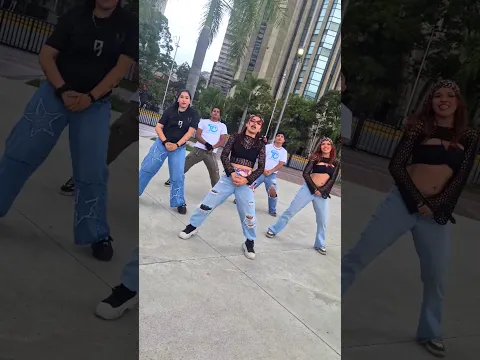 We livin' that aliens como dirían los @BTS  🤭👽🔥