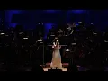 Download Lagu Aimer「蝶々結び」LIVE Orchestra ver.（Aimer special concert with スロヴァキア国立放送交響楽団 \