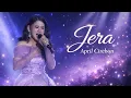 Lagu BIKIN MERINDING TOP 4 RESULT ‼️APRIL CIREBON - JERA | DANGDUT ACADEMY 7 