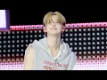 Download Lagu [4K][FANCAM] 250710 YEONJUN FOCUS ‘LO$ER=LO♡ER(루저러버)' @아이돌 페스타 대작전 전국 반짝투어 연준 직캠