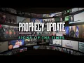 Download Lagu Prophecy Update | October 2025 | Signs of the Times - Brett Meador