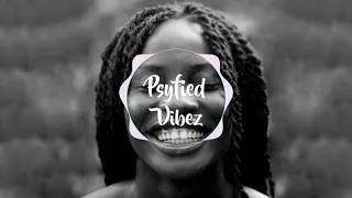 psyfied vibez these love songs ft beulah