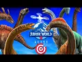 Download Lagu TITANS nemen het over in een nieuw community-evenement - deze week in Jurassic World Alive!