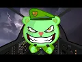 Download Lagu Happy Tree Friends - You're Driving Me Crazy! - Fan Made Episode - 4K 60fps