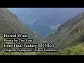 Download Lagu Eternal Wind (Final Fantasy III) Chillout Remix