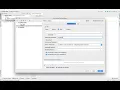 Using pytest mark in PyCharm
