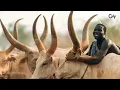 WUNDEEN BY NGONG ACHUOTH.. CLASSIC DREGEL