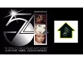 Download Lagu Stars On 54 - If You Could Read My Mind (Hex Hector Club Mix)