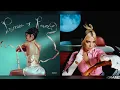 MARINA, DUA LIPA - CUNTISSIMO x PHYSICAL (Adamusic Mashup)