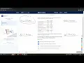Solving the unit test of Working with units - Algebra 1