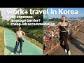 Download Lagu What to Expect as a Digital Nomad in Seoul, South Korea 🇰🇷✨