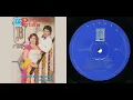 Download Lagu Pengalaman Pertama (A. Rafiq) - A. Rafiq