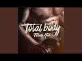 Download Lagu Move Your Body