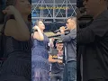 Download Lagu RINDUNYA HATIKU