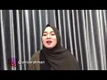 Download Lagu Ib'ad by Anisa Rahman Not 7