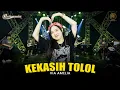 Download Lagu VIA AMELIA - KEKASIH TOLOL | Feat. RASTAMANIEZ ( Official Live Version )