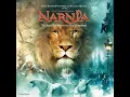 Harry Gregson-Williams - Evacuating London