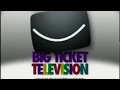 Download Lagu Regan Jon Productions / Big Ticket Television (1997)