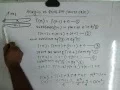 quicksort analysis solving recurrence