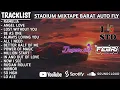 Lagu 1 HOURS | DJ STADIUM BREAKBEAT RAMELIA X AN ANGEL LOVE BARAT MIXTAPE NEW 2025 BY DJ FEBRI
