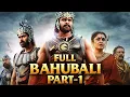 Lagu Full Bahubali Movie in Hd Quality,  Bahubali movie part-1 