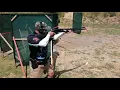 Stoeger M3K M3000 - Breaking in Plus Light Load fix in comments