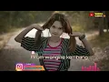 Download Lagu (Setory wa) titep kangen