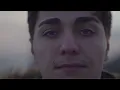 Sezer Sarıgöz - Ne Ay Geceden (Official Music Video)