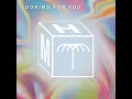 Looking For You