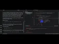 Codility Lesson 2 Arrays CyclicRotation