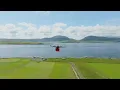 UK s Royal Mail launches its first permanent postal drone delivery service