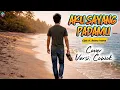 Lagu AKU SAYANG PADAMU _ Cipt: H. Roma Irama _ ( Lirik ) _ Cover by AIdoet Music _ Versi Pria