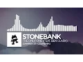 Download Lagu Stonebank - The Only One (feat. Ben Clark) (Darren Styles Remix) [Monstercat FREE Release]