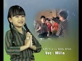 Download Lagu KAR CUK LUMBER BRUK- THE BEST MILA- LAGU DOLANAN ANAK INDONESIA JAMAN DAHULU