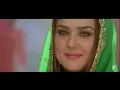 Bol Na Halke Halke | Full Song | Jhoom Barabar Jhoom | Abhishek, Preity | Shankar-Ehsaan-Loy, Gulzar