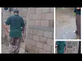 Download Lagu 🛑Esta gran tormenta casi me inuda la casa🤯😧es como tornado 🌊