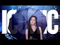 Download Lagu Most ICONIC kpop songs