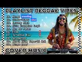 Download Lagu Kumpulan Cover Musik REGGAE TERBARU 2025 🎧🔥 Mangu | Stecu-Stecu | Lecung Pipi | Nan ko Paham.