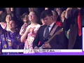 What A God (Full Song Live) - Louisiana All State Youth Choir - LDYM Statewide 2025