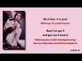 Download Lagu Line Without a Hook (speed up) Ricky Montgomery | Lirik Terjemahan