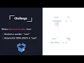 Challenge on Recursion - Counting Digits in a Number using Recursion in C Lecture Part 1