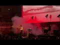 RY X - Spiral - Live at TivoliVredenburg
